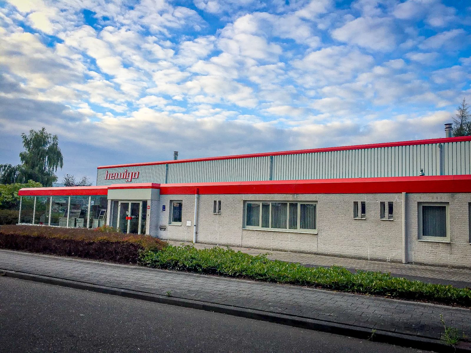 222559609_4132526273491761_2892467330204384865_n-3